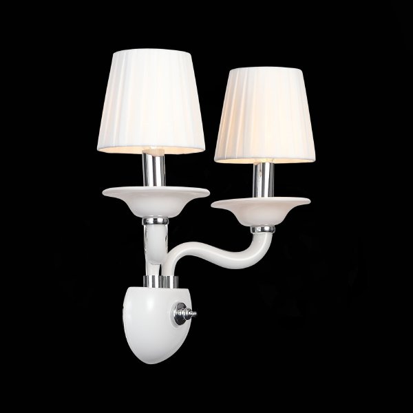 Настенное бра ST Luce SL1112.501.02