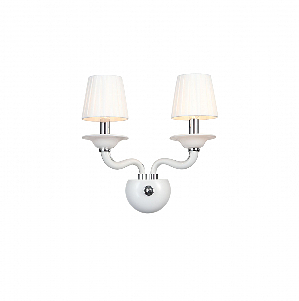 Настенное бра ST Luce SL1112.501.02
