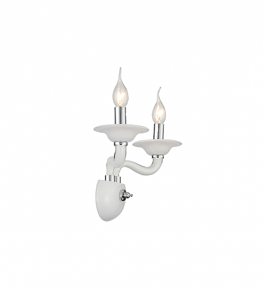 Настенное бра ST Luce SL1112.501.02