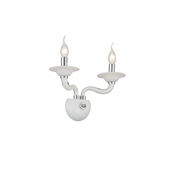 Настенное бра ST Luce SL1112.501.02