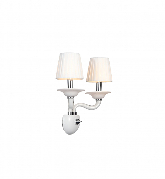 Настенное бра ST Luce SL1112.501.02