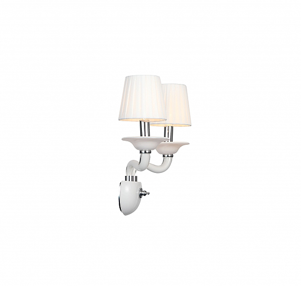 Настенное бра ST Luce SL1112.501.02