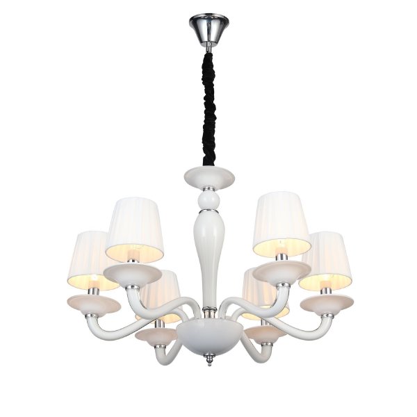 Подвесная люстра ST Luce SL1112.503.06
