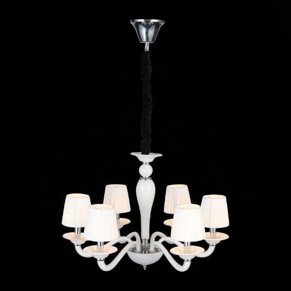 Подвесная люстра ST Luce SL1112.503.06