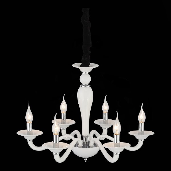 Подвесная люстра ST Luce SL1112.503.06