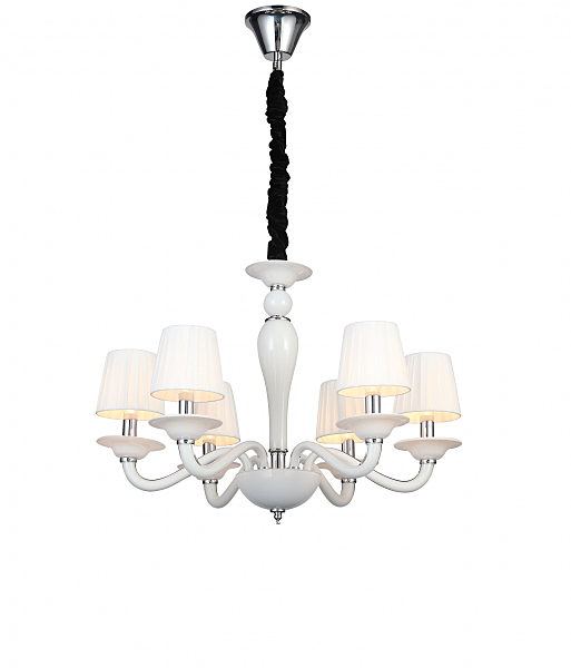 Подвесная люстра ST Luce SL1112.503.06