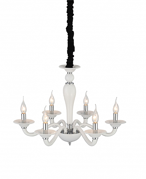 Подвесная люстра ST Luce SL1112.503.06