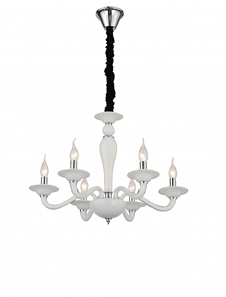 Подвесная люстра ST Luce SL1112.503.06