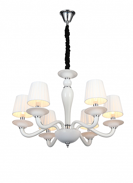 Подвесная люстра ST Luce SL1112.503.06