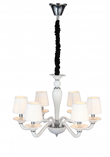 Подвесная люстра ST Luce SL1112.503.06