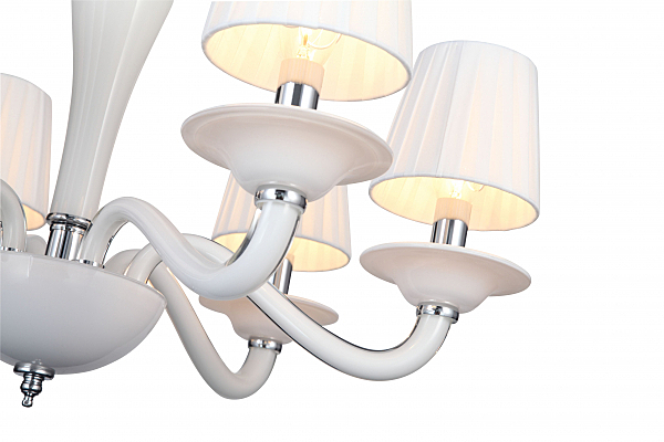 Подвесная люстра ST Luce SL1112.503.06