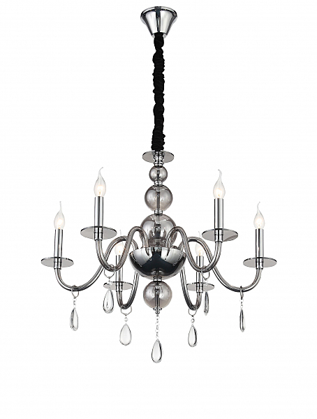 Подвесная люстра ST Luce SL1113.403.06