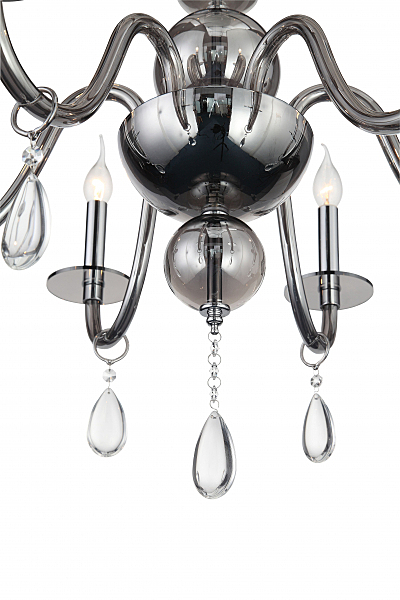 Подвесная люстра ST Luce SL1113.403.06
