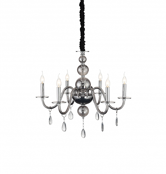 Подвесная люстра ST Luce SL1113.403.06