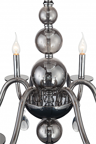 Подвесная люстра ST Luce SL1113.403.06