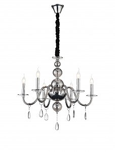 Подвесная люстра ST Luce SL1113.403.06