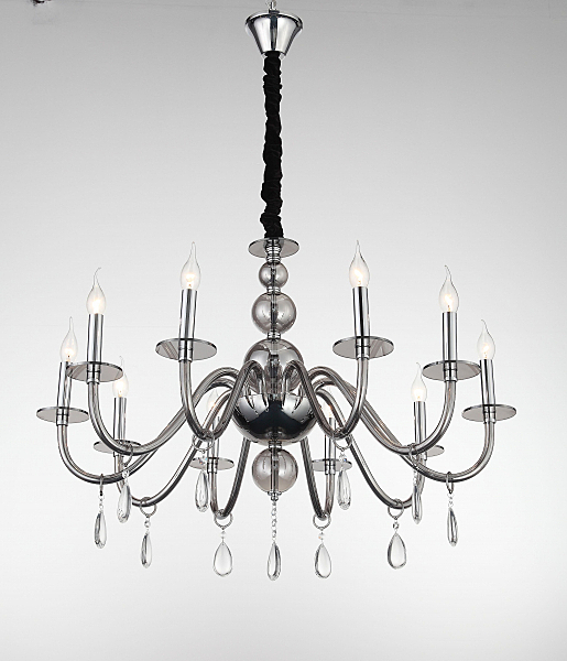 Подвесная люстра ST Luce SL1113.403.10