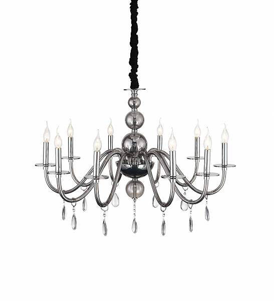 Подвесная люстра ST Luce SL1113.403.10