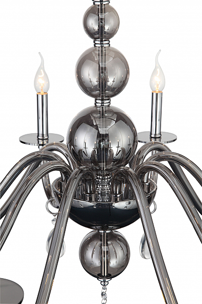 Подвесная люстра ST Luce SL1113.403.10