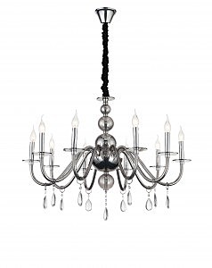 Подвесная люстра ST Luce SL1113.403.10