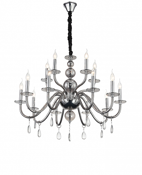 Подвесная люстра ST Luce SL1113.403.15