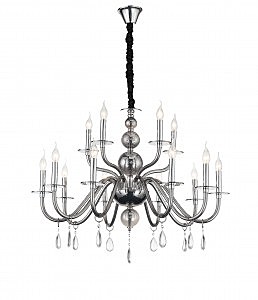 Подвесная люстра ST Luce SL1113.403.15