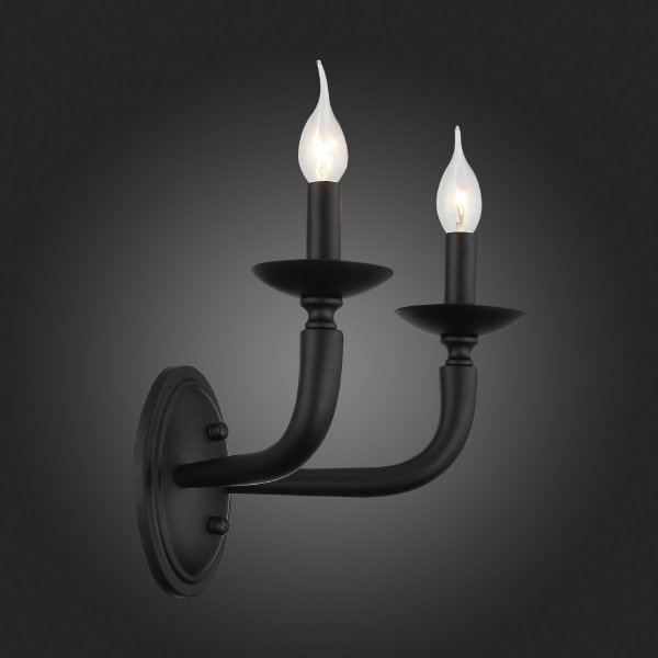 Настенное бра ST Luce SL1114.401.02