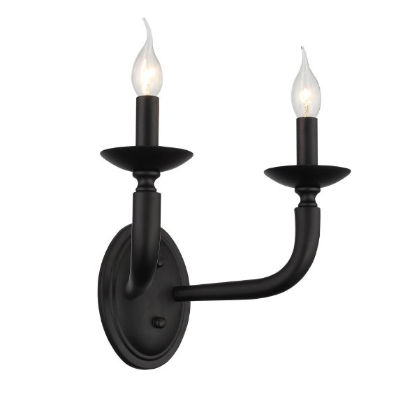 Настенное бра ST Luce SL1114.401.02