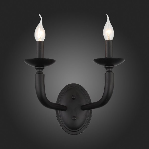 Настенное бра ST Luce SL1114.401.02