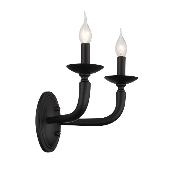 Настенное бра ST Luce SL1114.401.02