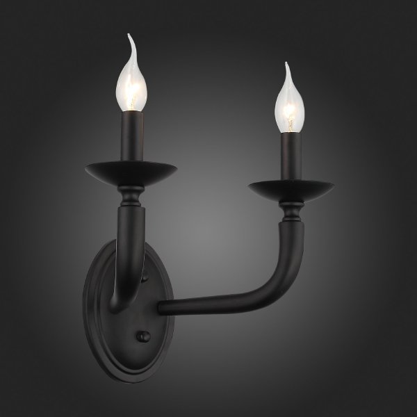 Настенное бра ST Luce SL1114.401.02