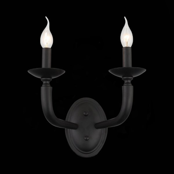 Настенное бра ST Luce SL1114.401.02