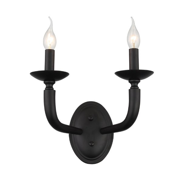 Настенное бра ST Luce SL1114.401.02