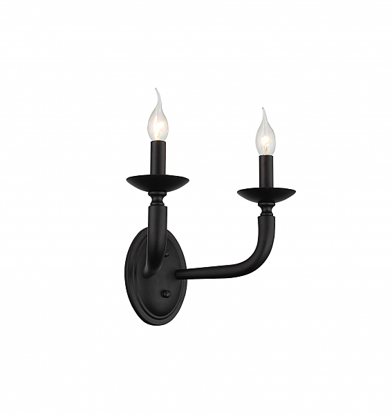 Настенное бра ST Luce SL1114.401.02