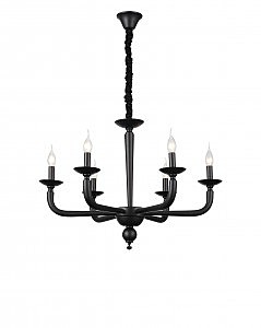 Подвесная люстра ST Luce SL1114.403.06