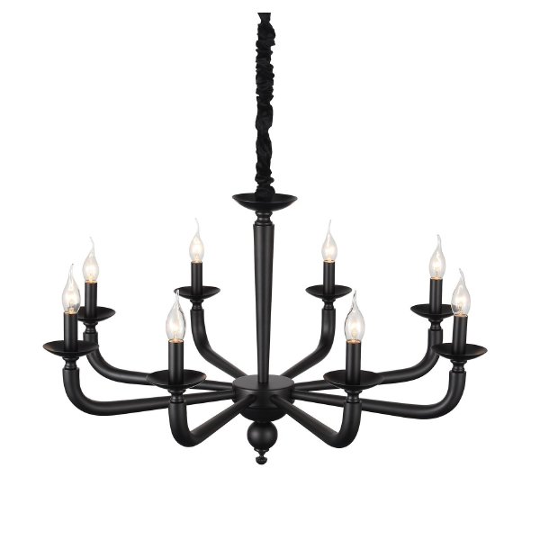Подвесная люстра ST Luce SL1114.403.08