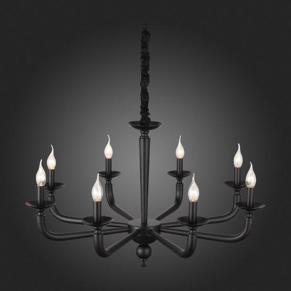 Подвесная люстра ST Luce SL1114.403.08