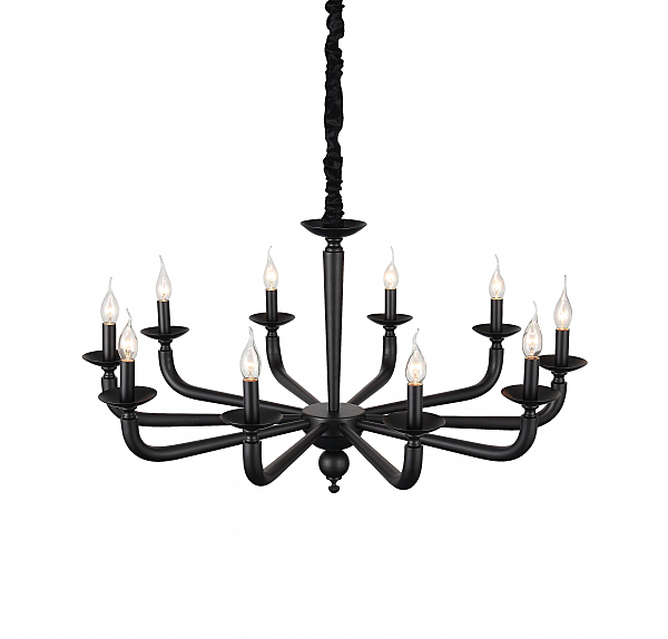 Подвесная люстра ST Luce SL1114.403.10