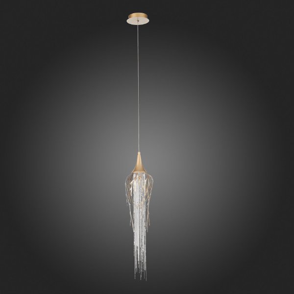 Светильник подвесной ST Luce SL1116.203.01