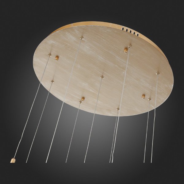 Светильник подвесной ST Luce SL1116.203.09