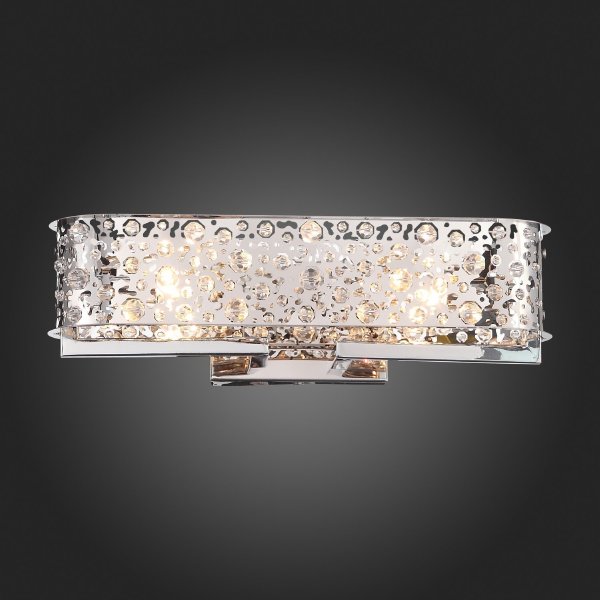 Настенное бра ST Luce SL1117.101.01