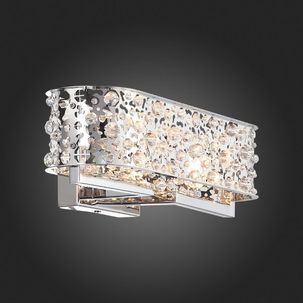 Настенное бра ST Luce SL1117.101.01