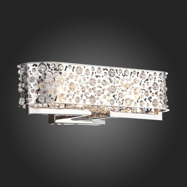 Настенное бра ST Luce SL1117.101.01