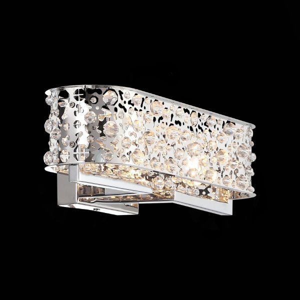 Настенное бра ST Luce SL1117.101.01