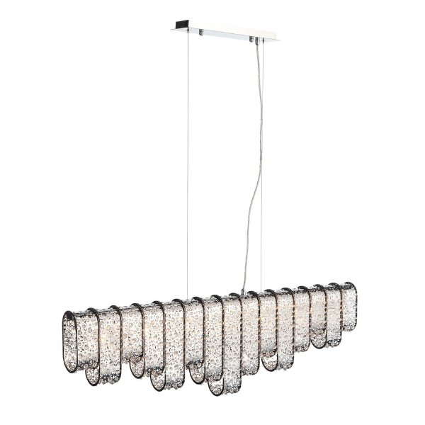 Подвесная люстра ST Luce SL1117.103.07