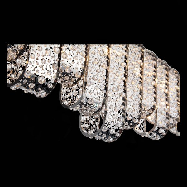 Подвесная люстра ST Luce SL1117.103.07