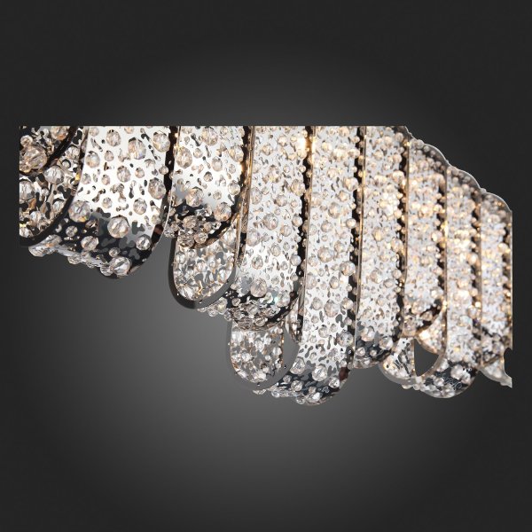 Подвесная люстра ST Luce SL1117.103.07