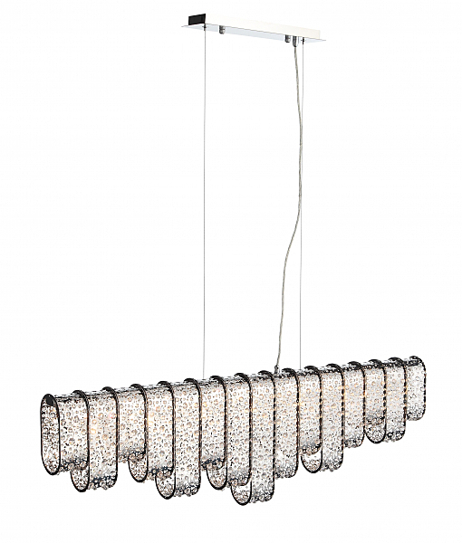Подвесная люстра ST Luce SL1117.103.07