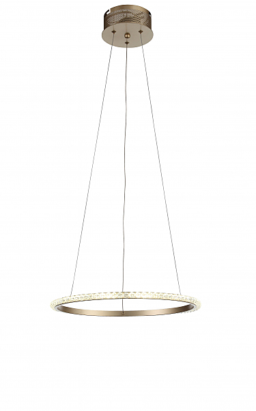 Подвесная люстра ST Luce SL1501.203.01