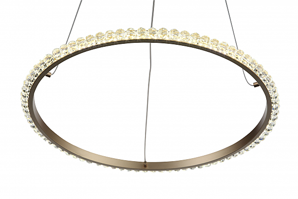 Подвесная люстра ST Luce SL1501.203.01